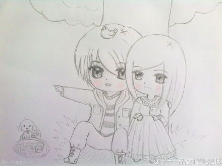 三亿体育手机版