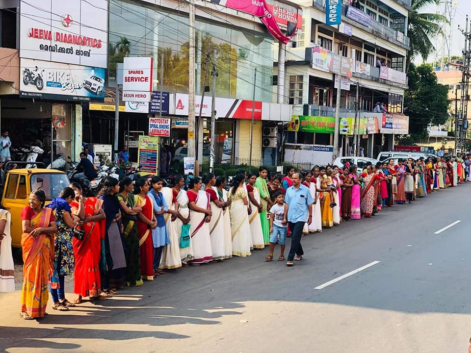 三亿体育手机版