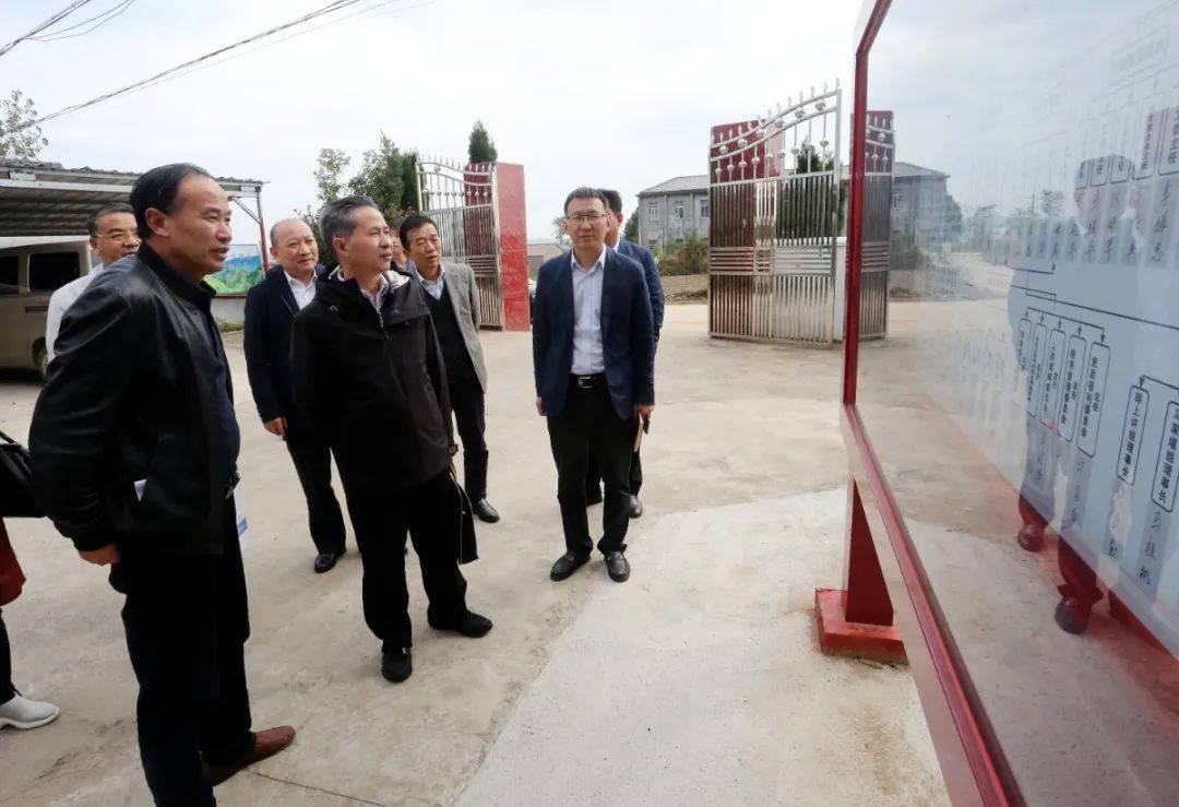 三亿体育官网_
人社部农村社会保险司司长刘从龙来浔调研退捕渔民参保事情(图4)