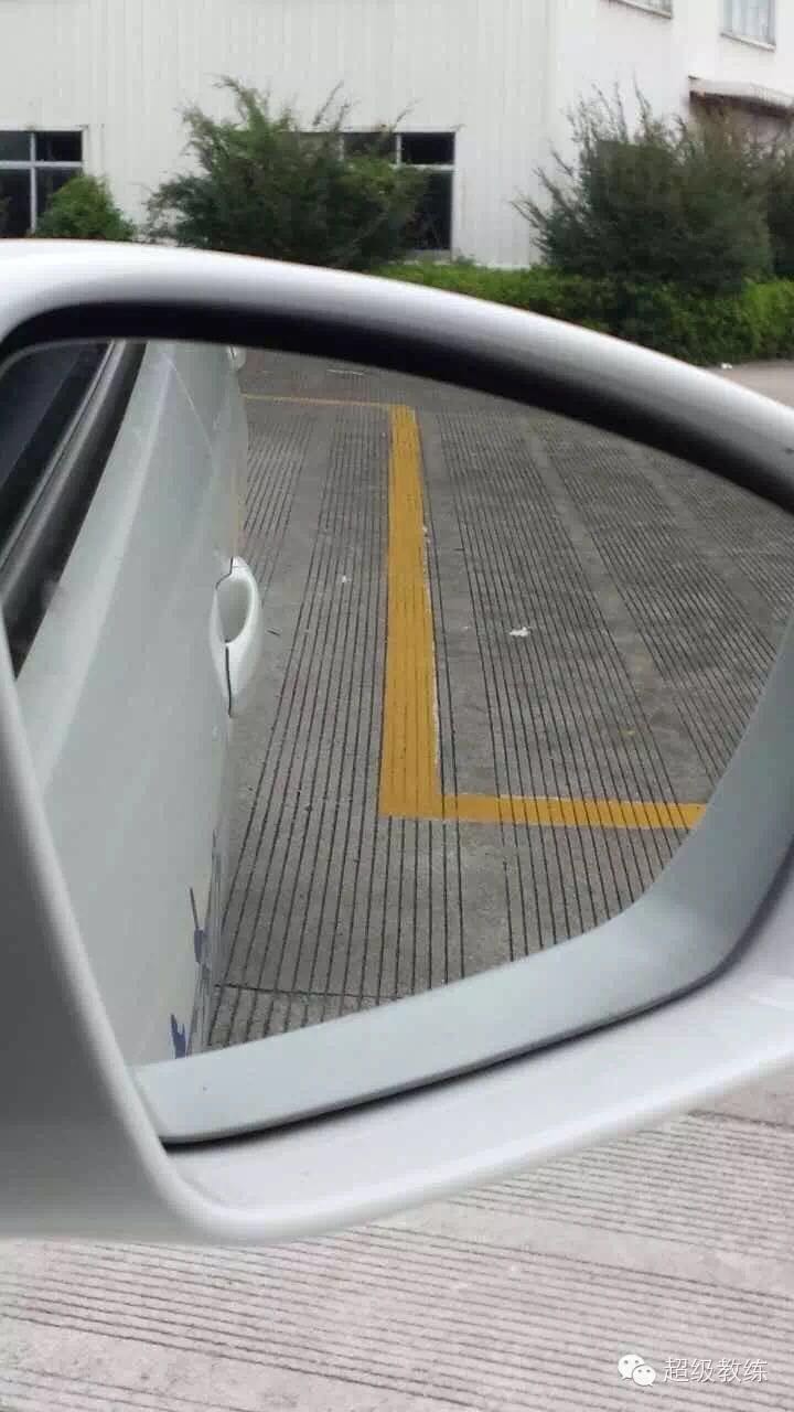 三亿体育手机版