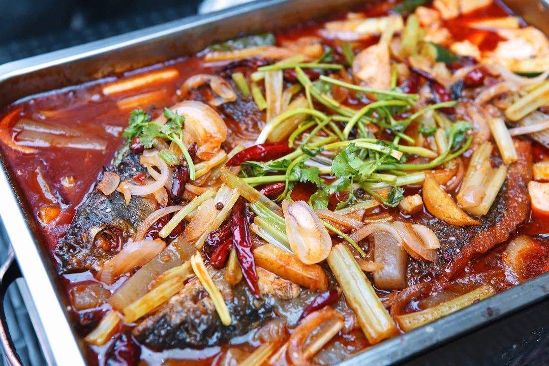 三亿体育手机版