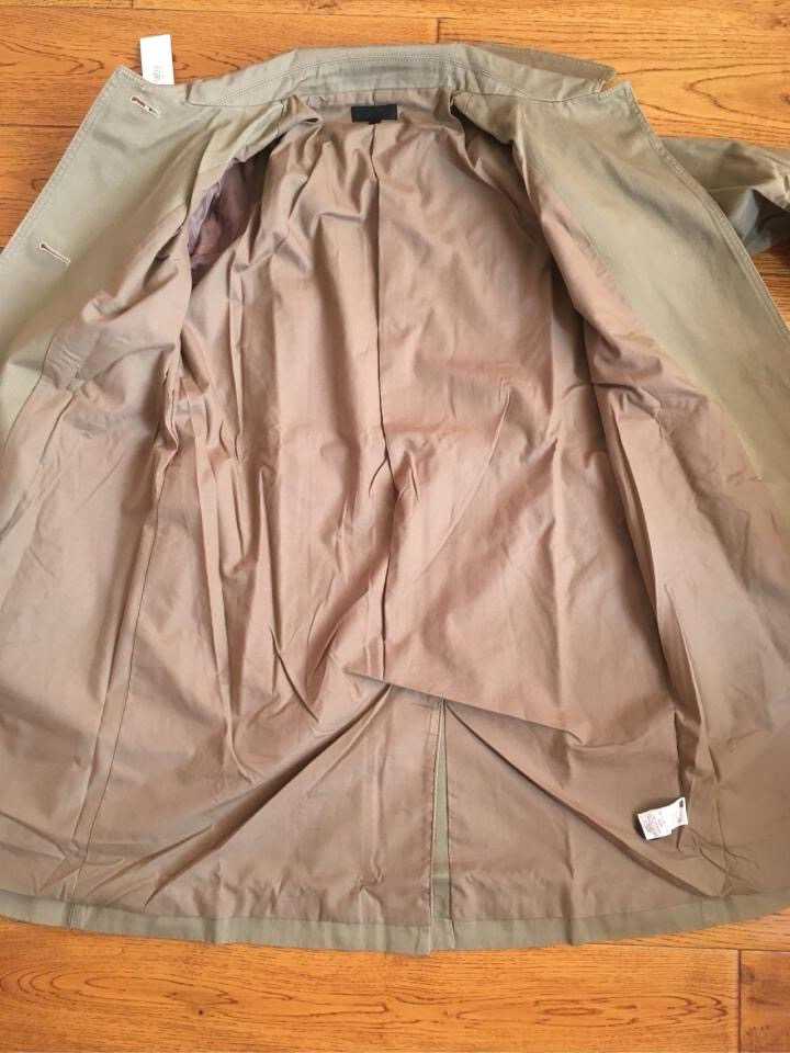 三亿体育手机版