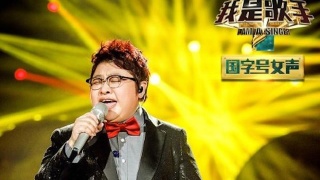 三亿体育手机版