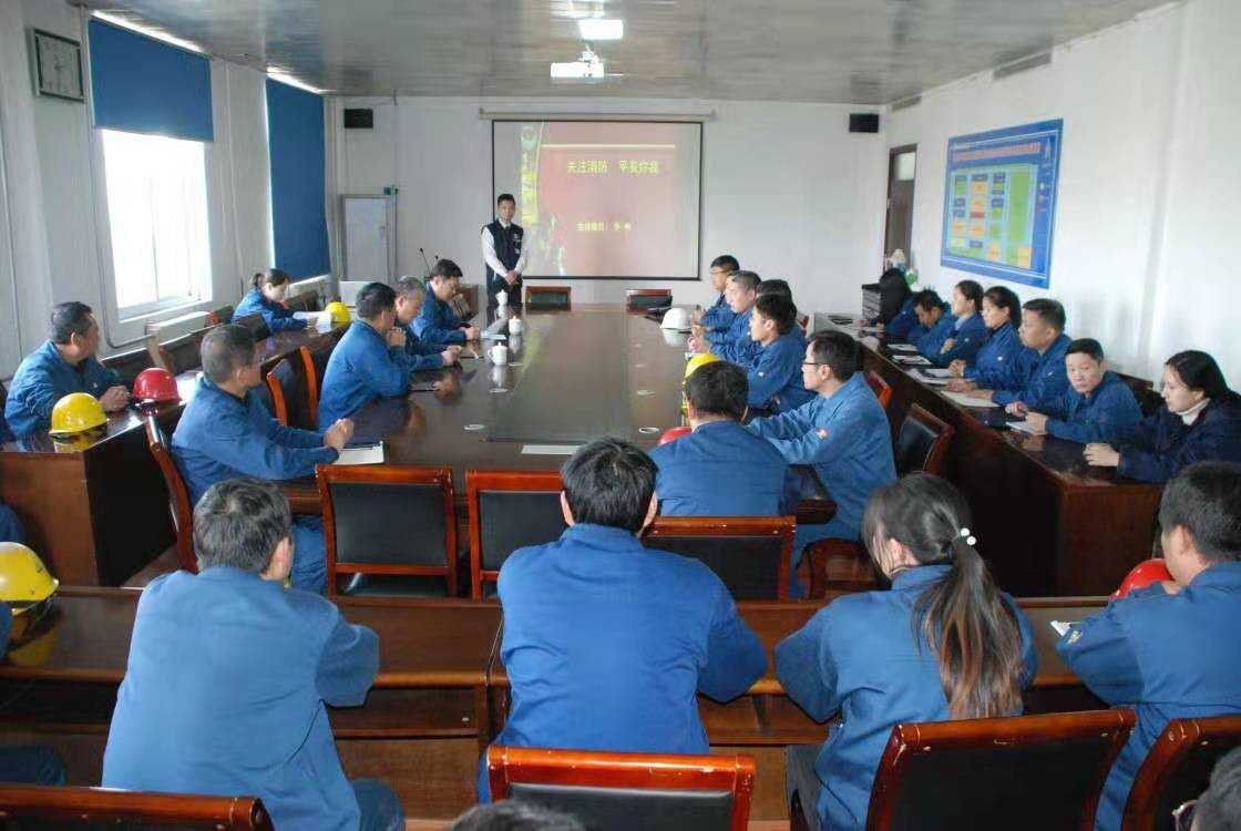 三亿体育手机版