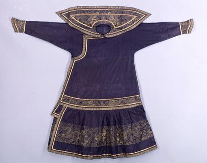 三亿体育手机版