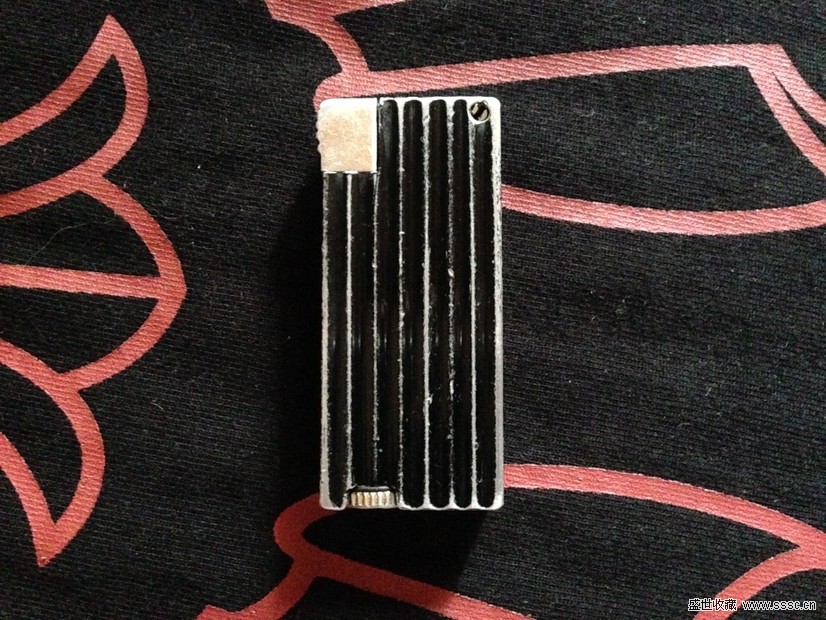 三亿体育手机版