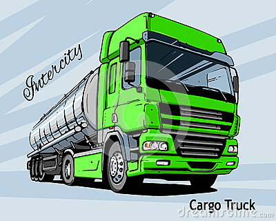 三亿体育手机版