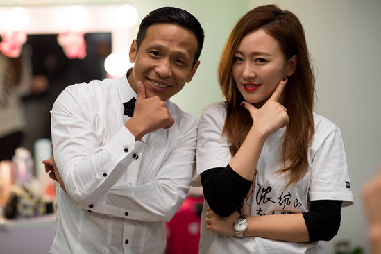 三亿体育手机版