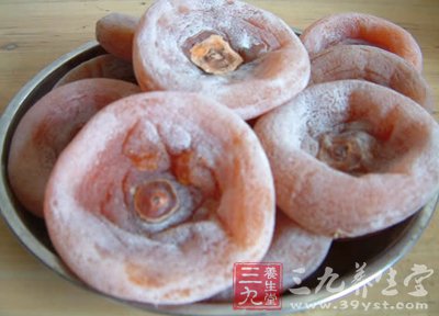 三亿体育手机版