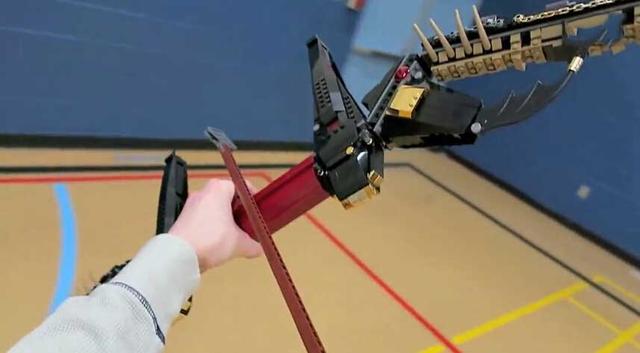 三亿体育手机版