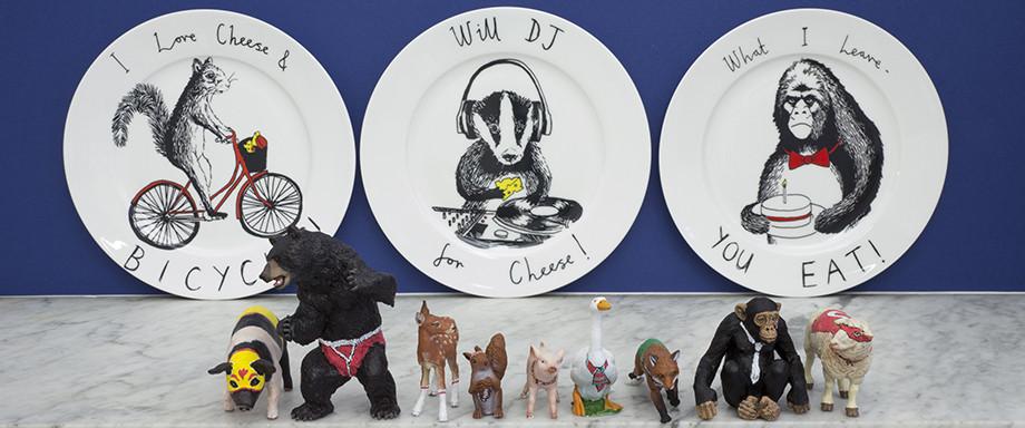 三亿体育手机版