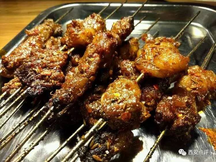 三亿体育手机版