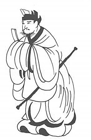 三亿体育手机版