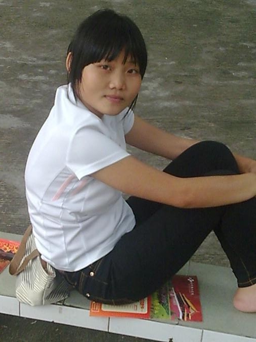 三亿体育