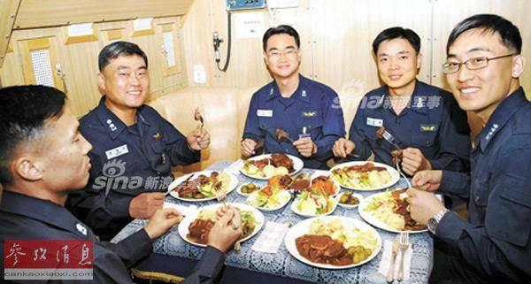 三亿体育官网