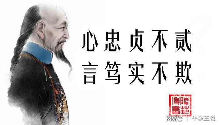 三亿体育手机版