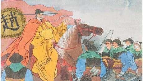 三亿体育官网