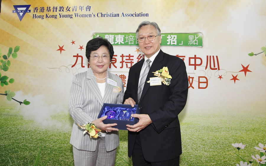 三亿体育官网