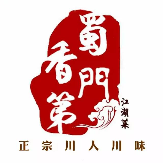 三亿体育手机版