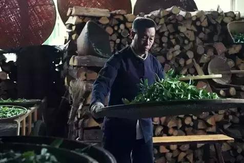 三亿体育