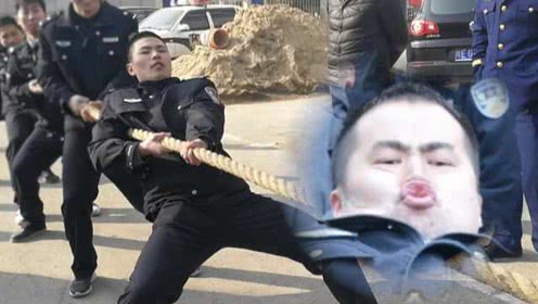 三亿体育