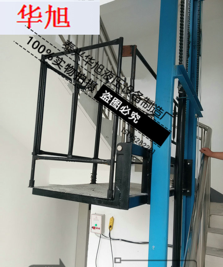 三亿体育官网