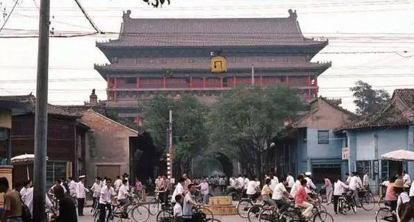三亿体育
