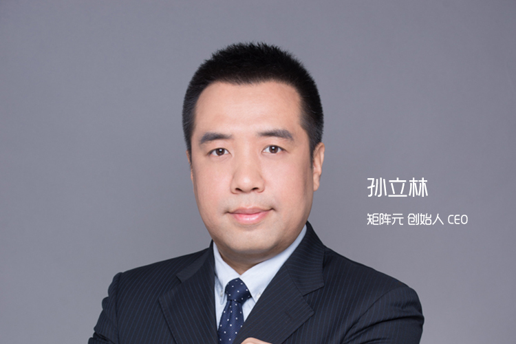 三亿体育手机版