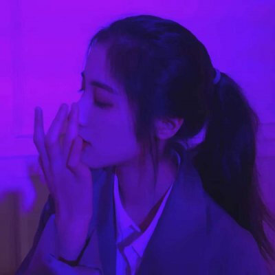 三亿体育手机版
