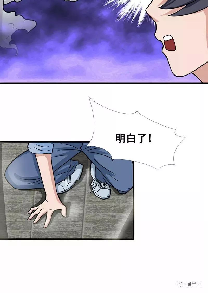 三亿体育官网