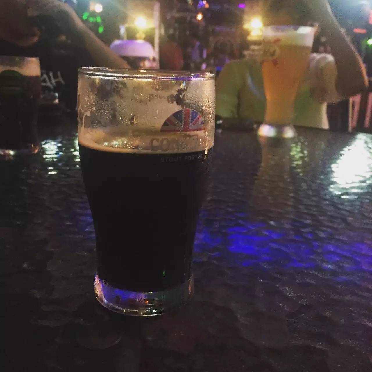三亿体育手机版