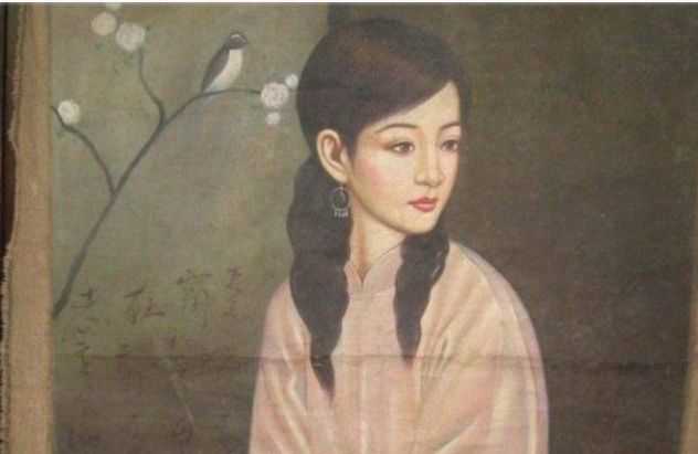 ‘三亿体育’别让保障房不“保”变了味儿(图3) 三亿体育
