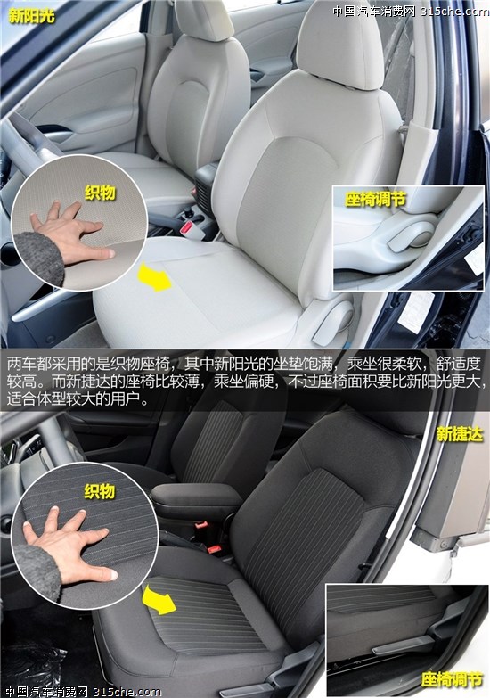 ‘三亿体育’别让保障房不“保”变了味儿(图1) 三亿体育官网