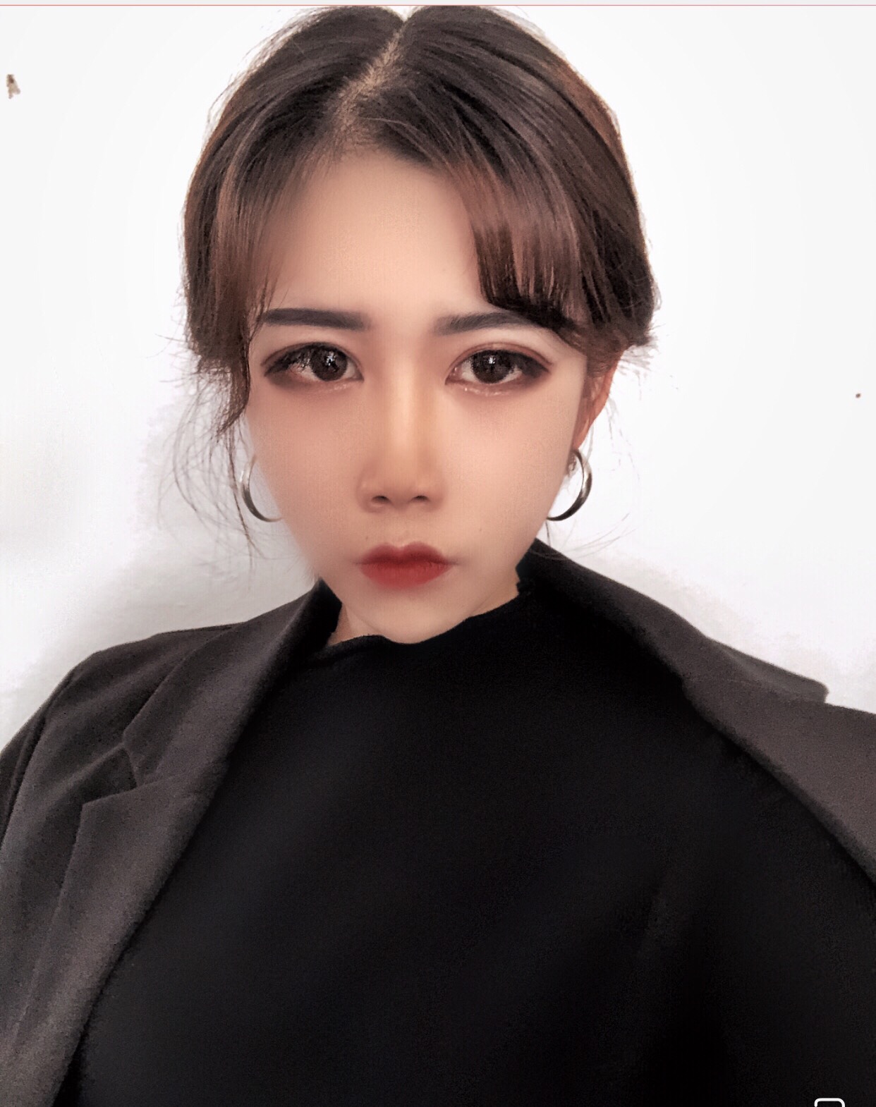 ‘三亿体育’别让保障房不“保”变了味儿(图2) 三亿体育手机版