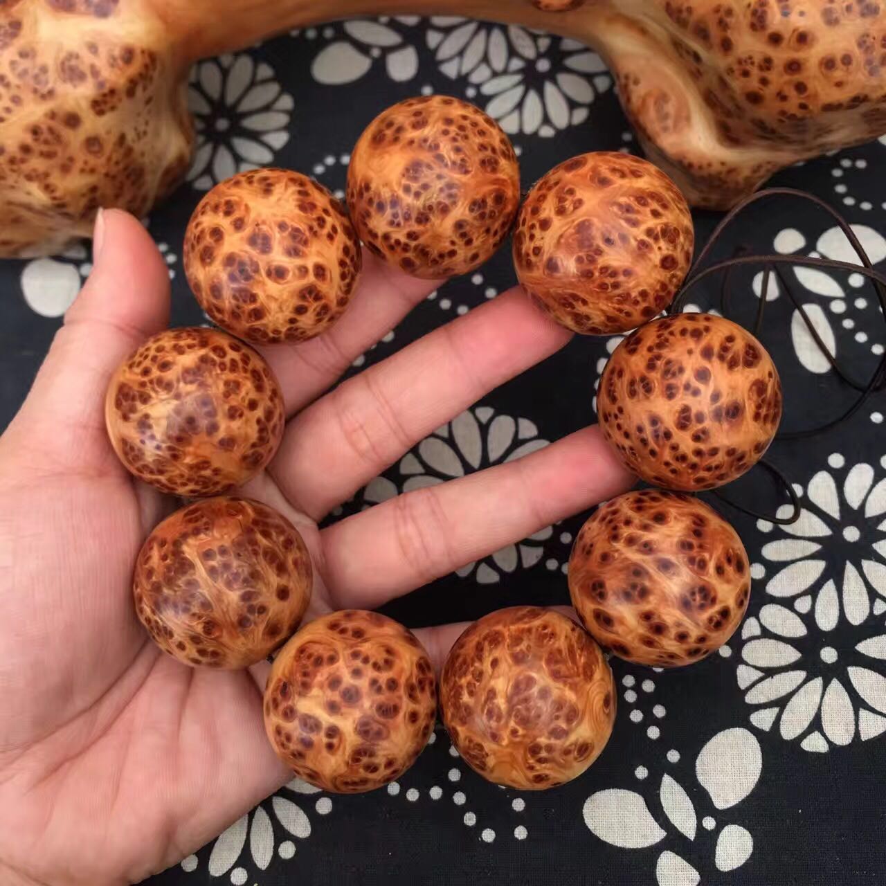 三亿体育