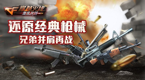 三亿体育