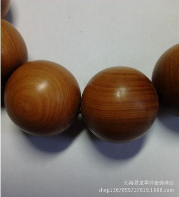 “私房月饼”朋友圈大热胜在“亲民味”|三亿体育手机版(图1) 三亿体育