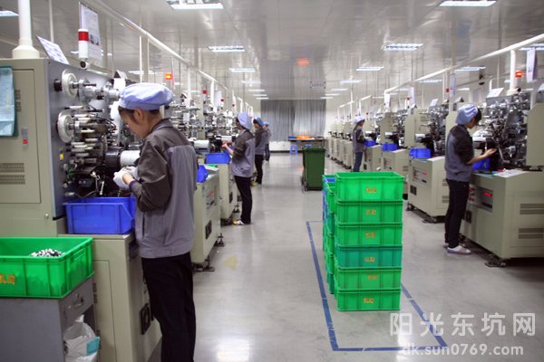 三亿体育|临死前,父亲求我认下私生子弟弟(图1) 三亿体育