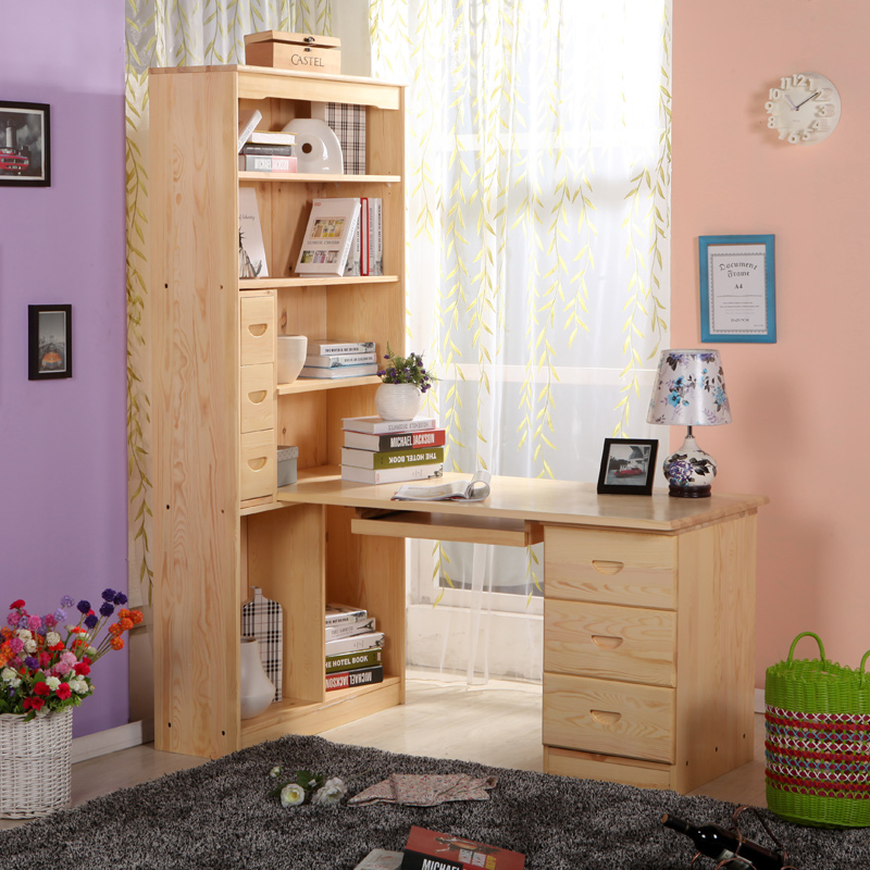 “三亿体育官网”宁夏:宁夏启动清真牛羊肉产业信息分析预警工作(图1) 三亿体育