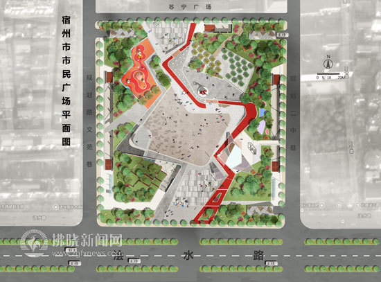 孔雀鱼的育水技术-三亿体育(图2) 三亿体育