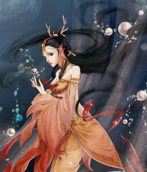 门票“降下来”,服务“提上去”_三亿体育官网(图2) 三亿体育手机版