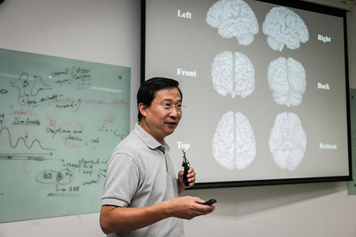 写在四周年_三亿体育(图1) 三亿体育官网