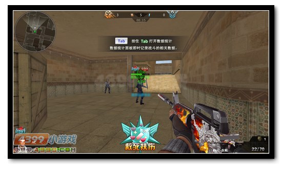 三亿体育官网|蟾衣的功效和副作用,不了解赶紧看看!(图1) 三亿体育手机版