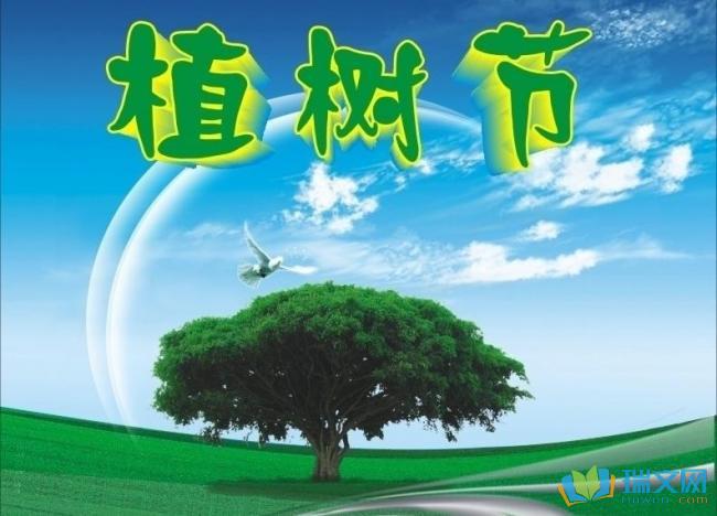 三亿体育官网|蟾衣的功效和副作用,不了解赶紧看看!(图2) 三亿体育