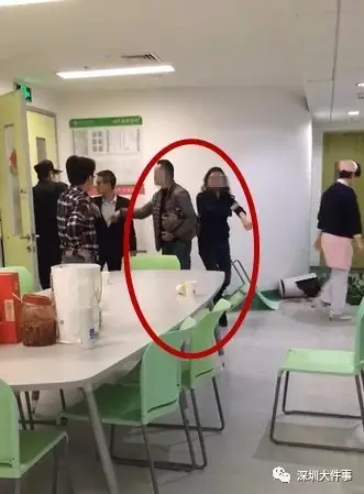 三亿体育官网:张柏芝开新店 张柏芝新店主营产品及地理位置引好奇(图3) 三亿体育手机版