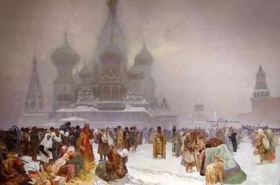 三亿体育_广东支援湖北荆州医疗队员王烁遇车祸因公殉职(图4) 三亿体育官网
