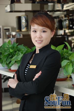 三亿体育_广东支援湖北荆州医疗队员王烁遇车祸因公殉职(图1) 三亿体育官网