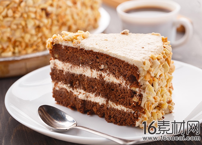三亿体育手机版-为什么女生一定要有好的交际圈?(图2) 三亿体育手机版