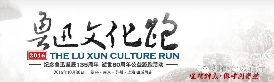 依米花(转)‘三亿体育官网’(图3) 三亿体育