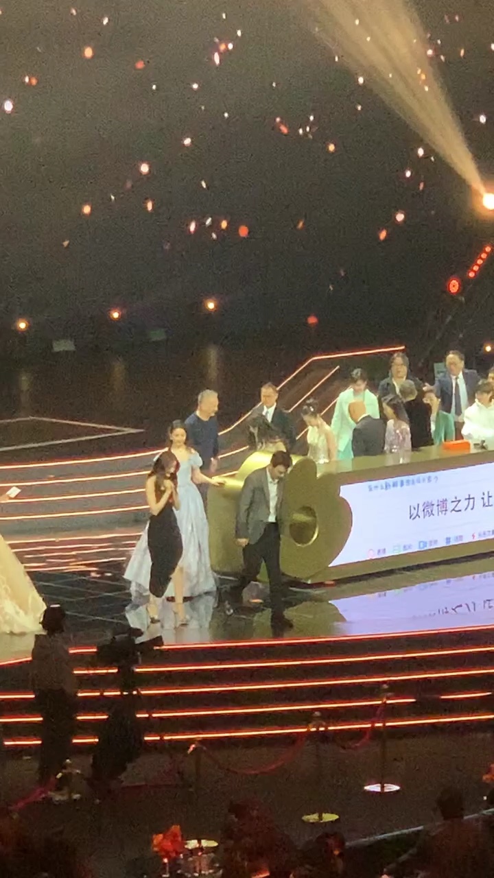 三亿体育-北京奥运会十周年,标注民族复兴新航程(图1) 三亿体育